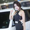 vendengephoto Altpins Profile Picture