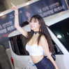 vendengephoto Altpins Profile Picture