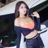 vendengephoto Altpins Profile Picture