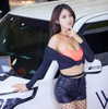 vendengephoto Altpins Profile Picture