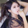 vendengephoto Altpins Profile Picture