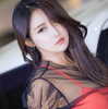 vendengephoto Altpins Profile Picture