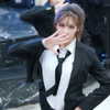 vendengephoto Altpins Profile Picture
