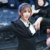 vendengephoto Altpins Profile Picture