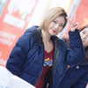vendengephoto Altpins Profile Picture