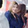 vendengephoto Altpins Profile Picture