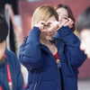 vendengephoto Altpins Profile Picture