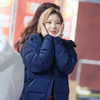 vendengephoto Altpins Profile Picture