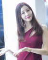 vendengephoto Altpins Profile Picture