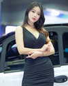 vendengephoto Altpins Profile Picture