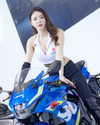 vendengephoto Altpins Profile Picture