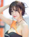 vendengephoto Altpins Profile Picture