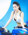 vendengephoto Altpins Profile Picture