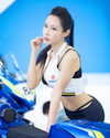 vendengephoto Altpins Profile Picture