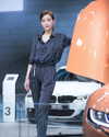 vendengephoto Altpins Profile Picture
