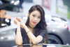vendengephoto Altpins Profile Picture