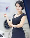 vendengephoto Altpins Profile Picture
