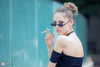 vendengephoto Altpins Profile Picture