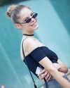 vendengephoto Altpins Profile Picture