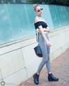 vendengephoto Altpins Profile Picture
