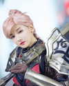 vendengephoto Altpins Profile Picture