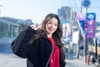 vendengephoto Altpins Profile Picture