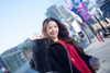 vendengephoto Altpins Profile Picture