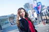 vendengephoto Altpins Profile Picture