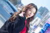 vendengephoto Altpins Profile Picture