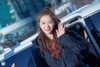 vendengephoto Altpins Profile Picture