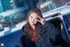 vendengephoto Altpins Profile Picture