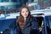 vendengephoto Altpins Profile Picture