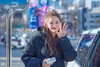 vendengephoto Altpins Profile Picture