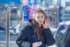 vendengephoto Altpins Profile Picture
