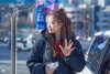vendengephoto Altpins Profile Picture