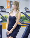 vendengephoto Altpins Profile Picture