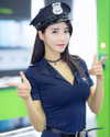 vendengephoto Altpins Profile Picture