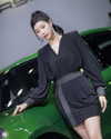 vendengephoto Altpins Profile Picture
