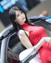 vendengephoto Altpins Profile Picture