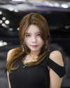 vendengephoto Altpins Profile Picture