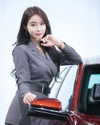 vendengephoto Altpins Profile Picture