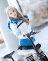 vendengephoto Altpins Profile Picture