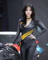 vendengephoto Altpins Profile Picture