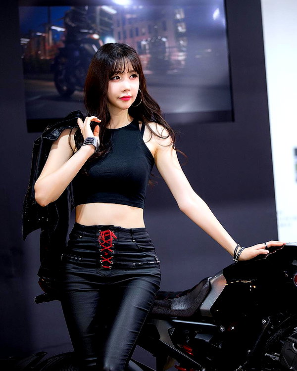 vendengephoto instagram image archive image