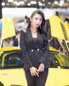 vendengephoto Altpins Profile Picture
