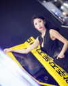 vendengephoto Altpins Profile Picture