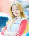 vendengephoto Altpins Profile Picture