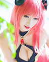 vendengephoto Altpins Profile Picture