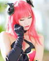 vendengephoto Altpins Profile Picture
