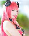 vendengephoto Altpins Profile Picture
